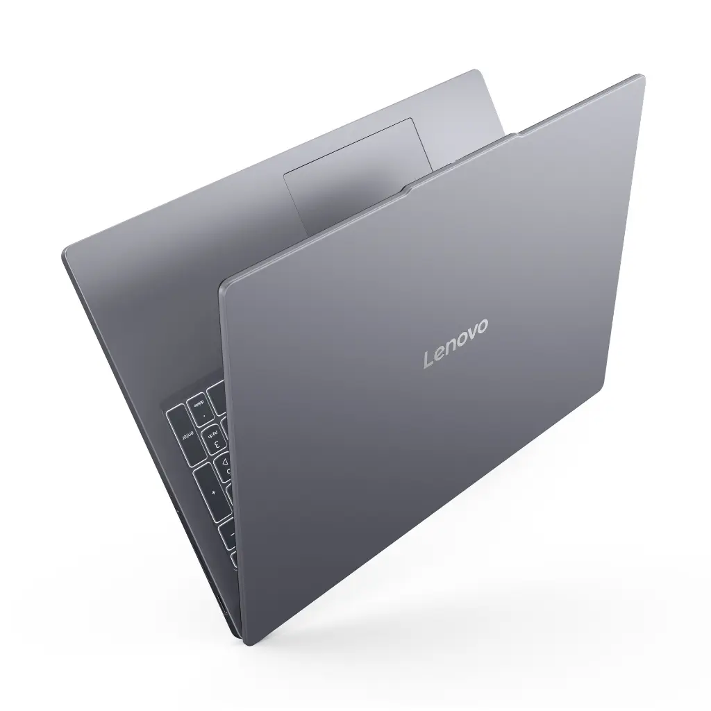 Lenovo_83K800EJFR_INT_9.webp
