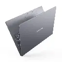 Lenovo_83K800EJFR_INT_9.webp