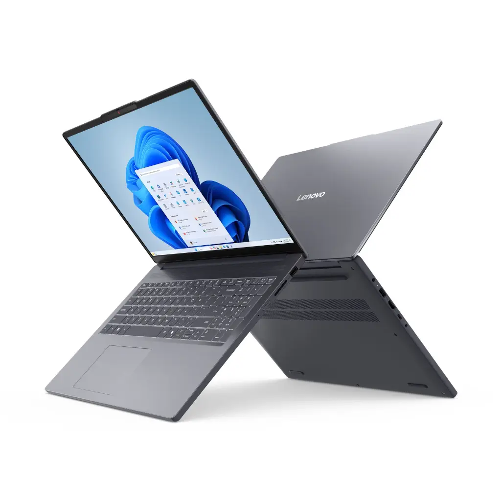 Lenovo_83K800EJFR_INT_8.webp