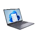 Lenovo_83K800EJFR_INT_7.webp