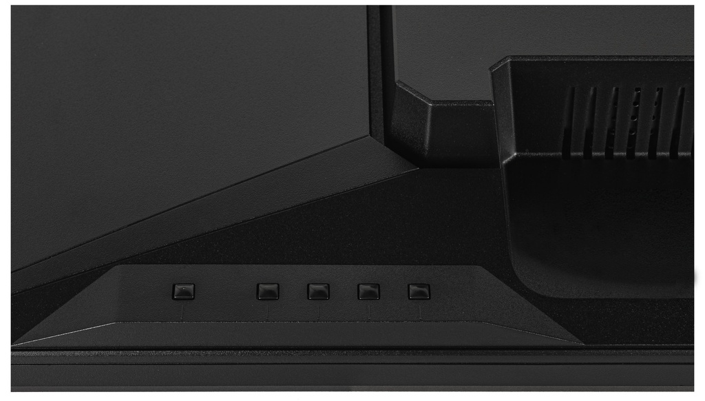 IIYAMA XUB3493WQSU-B5 IPS 2*HDMI-1*DP- HUB USB 3440*1440 