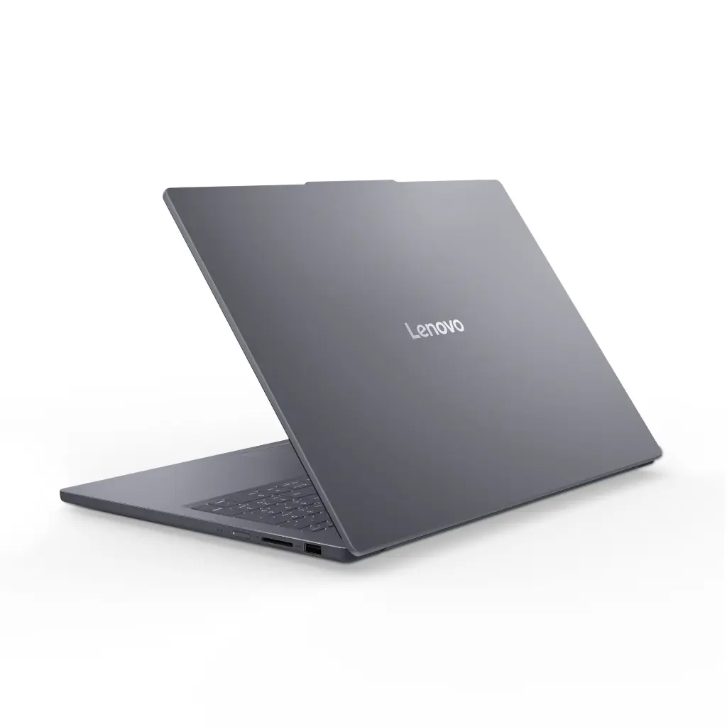 Lenovo_83K800EJFR_INT_6.webp
