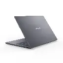 Lenovo_83K800EJFR_INT_6.webp
