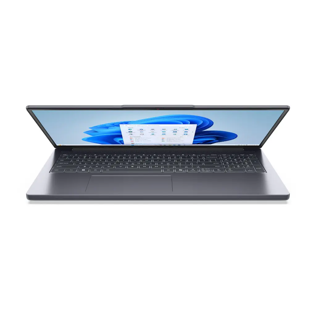 Lenovo_83K800EJFR_INT_15.webp