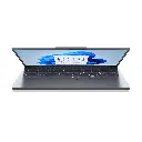 Lenovo_83K800EJFR_INT_15.webp