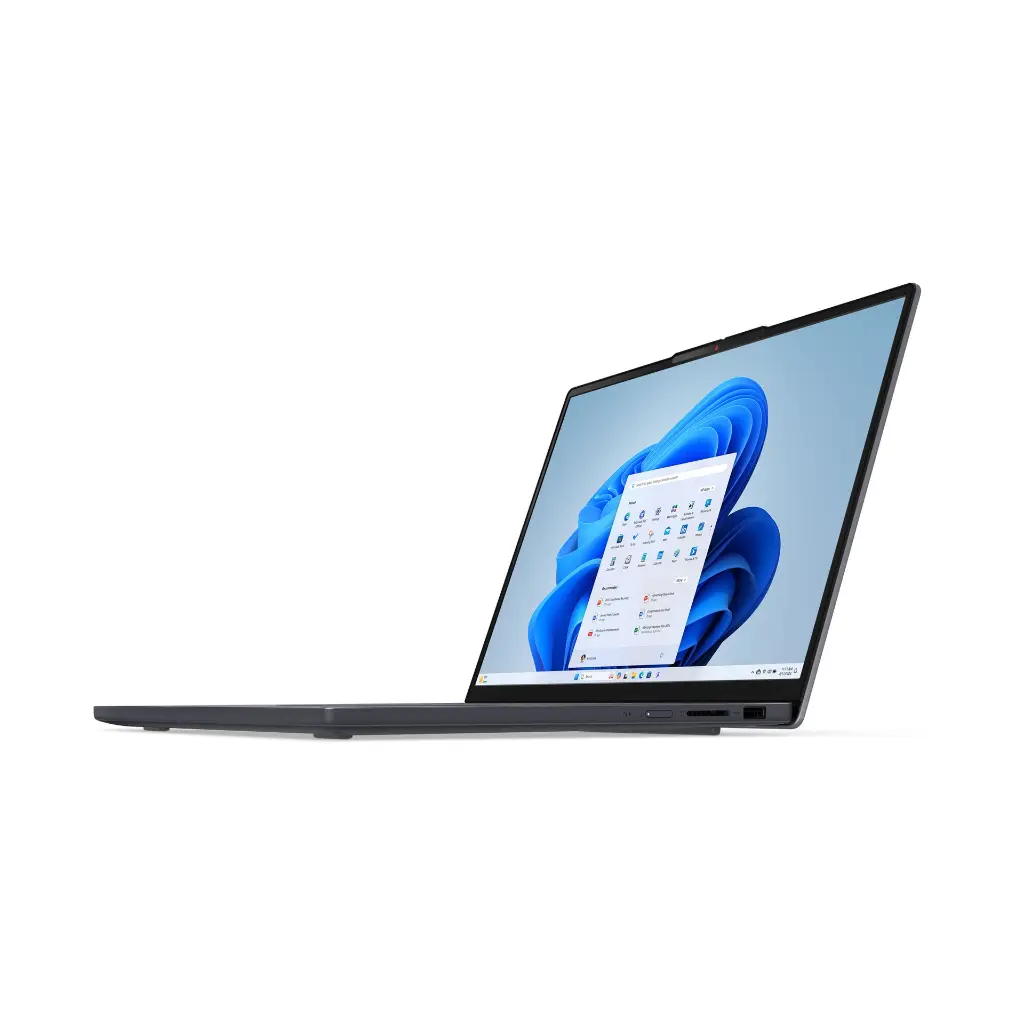 Lenovo_83K800EJFR_INT_10.webp