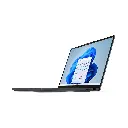 Lenovo_83K800EJFR_INT_10.webp