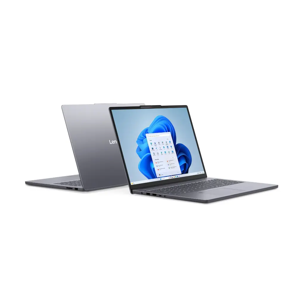 Lenovo_83K800EJFR_INT_12.webp