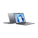Lenovo_83K800EJFR_INT_12.webp