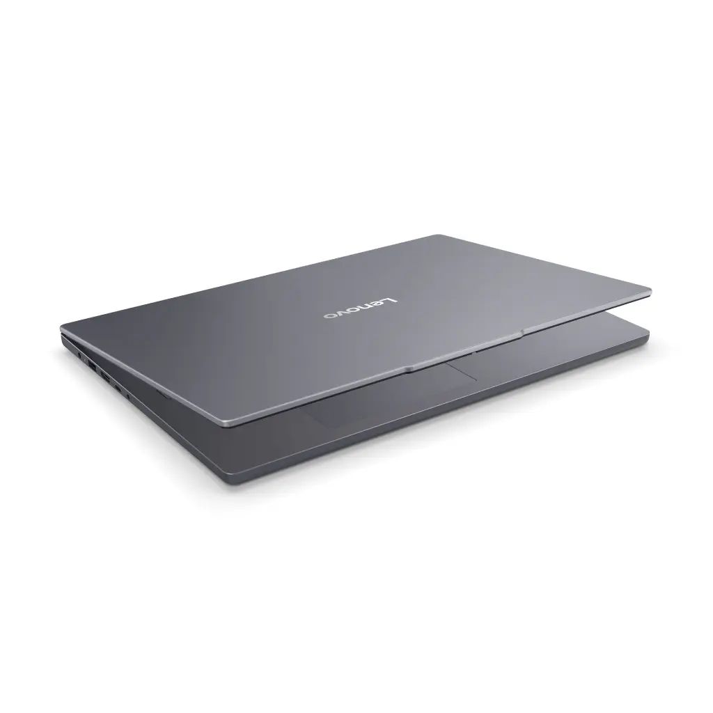 Lenovo_83K800EJFR_INT_13.webp