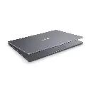 Lenovo_83K800EJFR_INT_13.webp