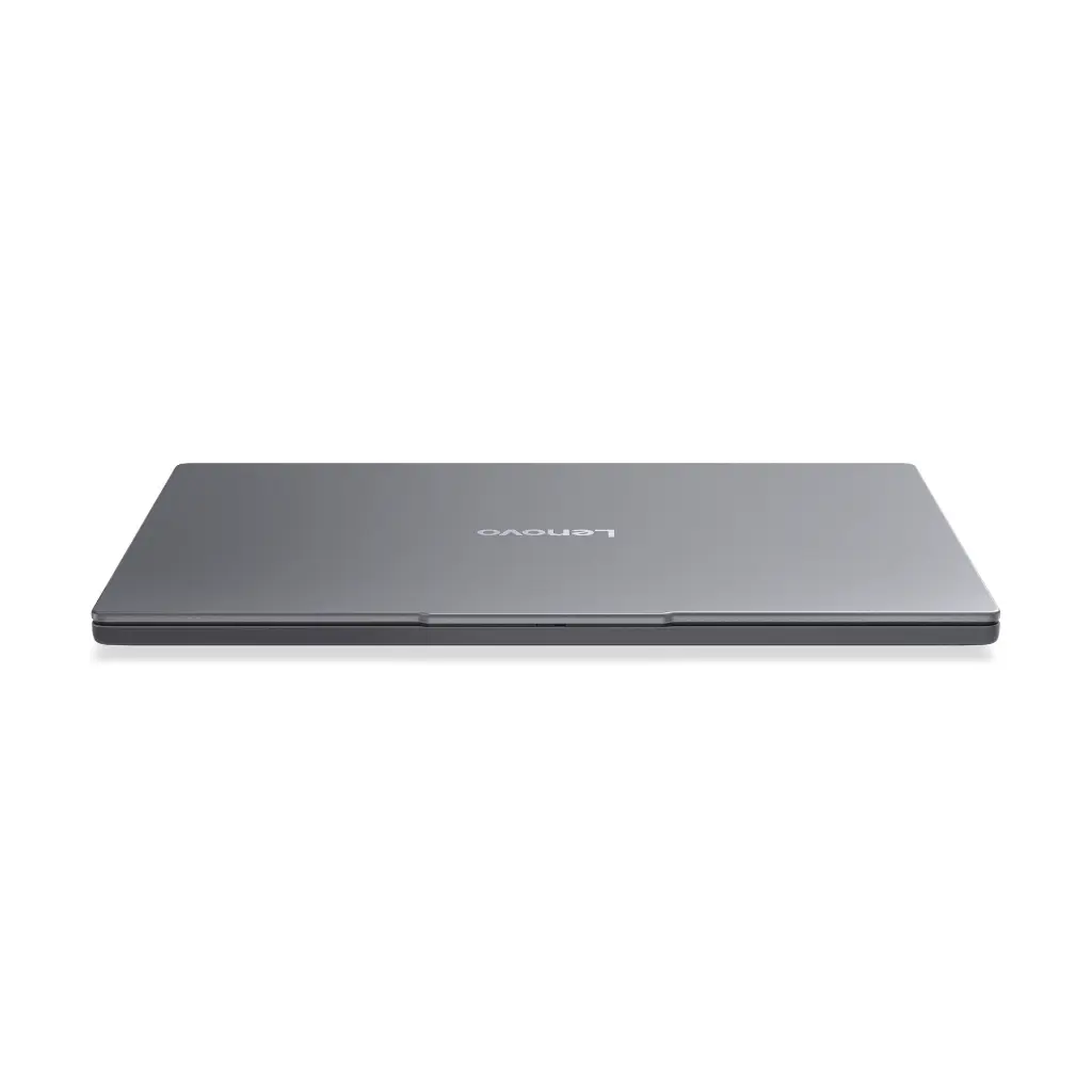 Lenovo_83K800EJFR_INT_14.webp