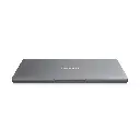 Lenovo_83K800EJFR_INT_14.webp