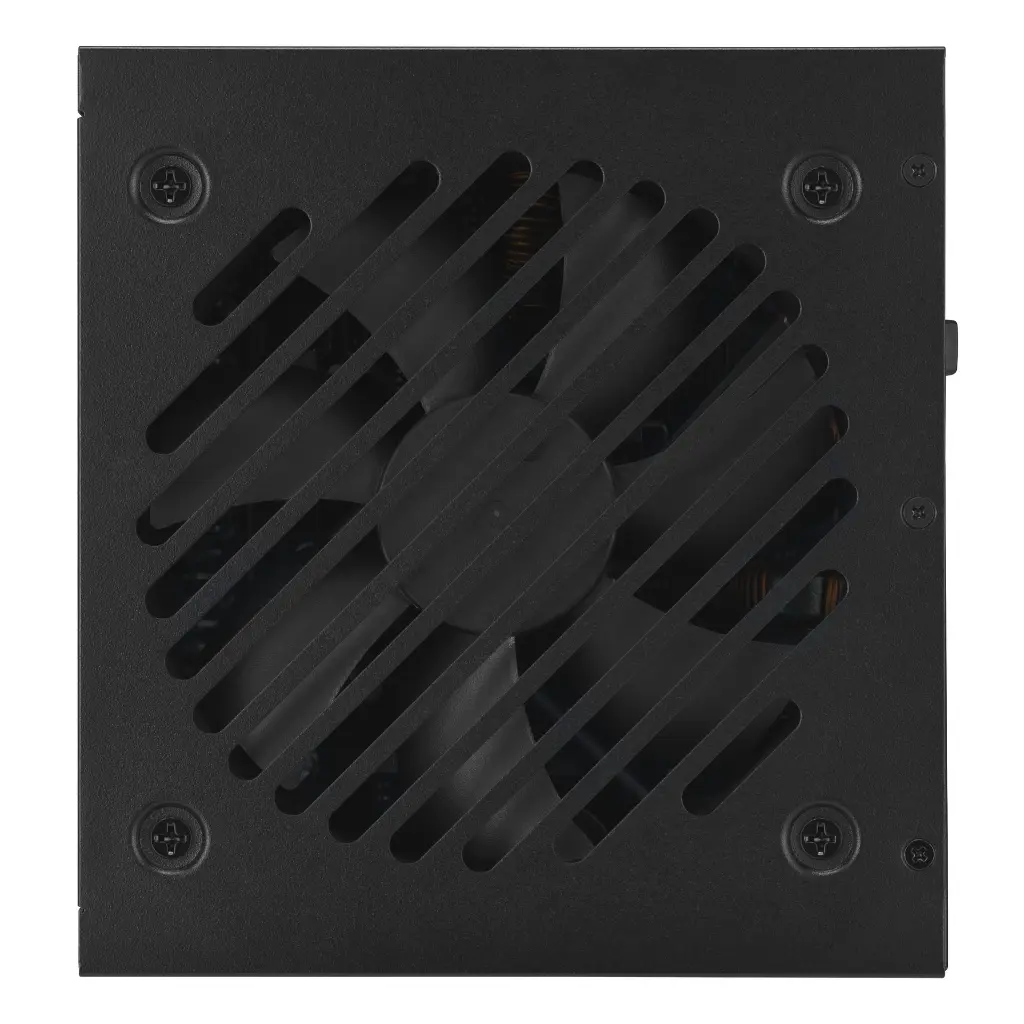 ASUS_90YE00D5-B0NA00_INT_3.webp