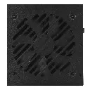ASUS_90YE00D5-B0NA00_INT_3.webp