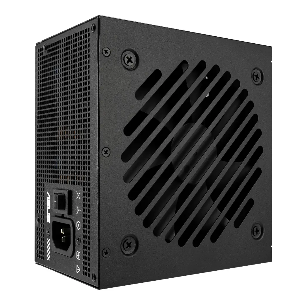 ASUS_90YE00D5-B0NA00_INT_8.webp