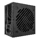 ASUS_90YE00D5-B0NA00_INT_8.webp