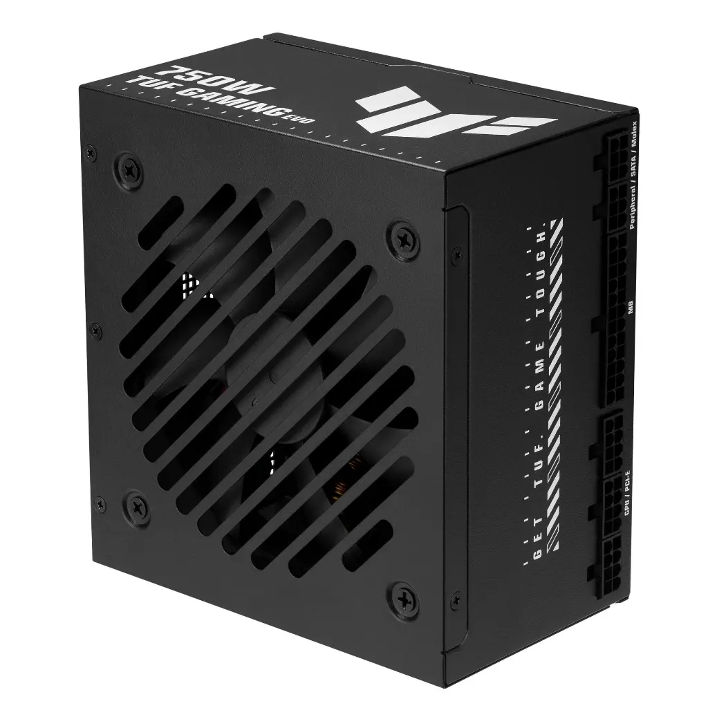 ASUS_90YE00D5-B0NA00_INT_7.webp