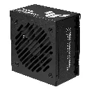 ASUS_90YE00D5-B0NA00_INT_7.webp