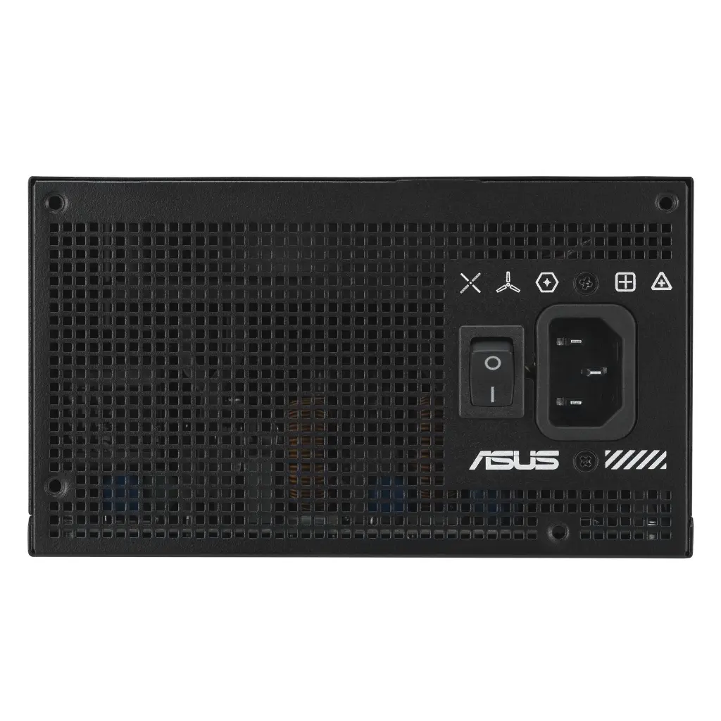 ASUS_90YE00D5-B0NA00_INT_4.webp