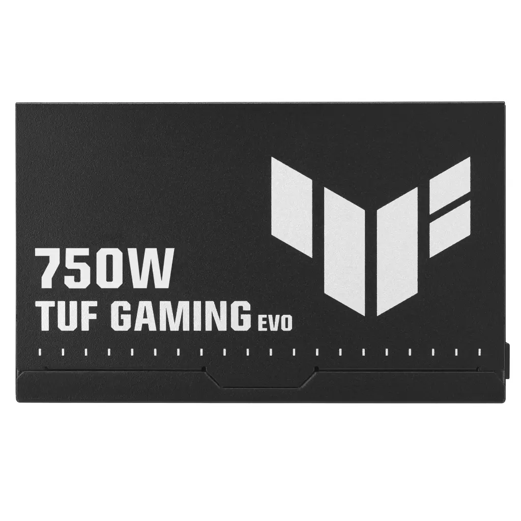 ASUS_90YE00D5-B0NA00_INT_1.webp