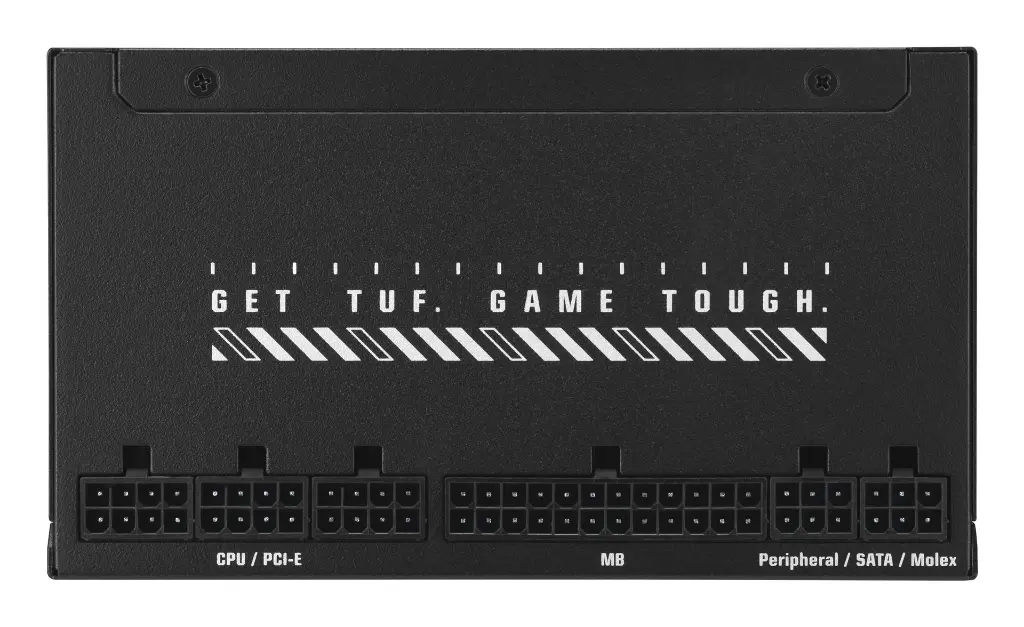 ASUS_90YE00D5-B0NA00_INT_2.webp