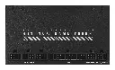 ASUS_90YE00D5-B0NA00_INT_2.webp