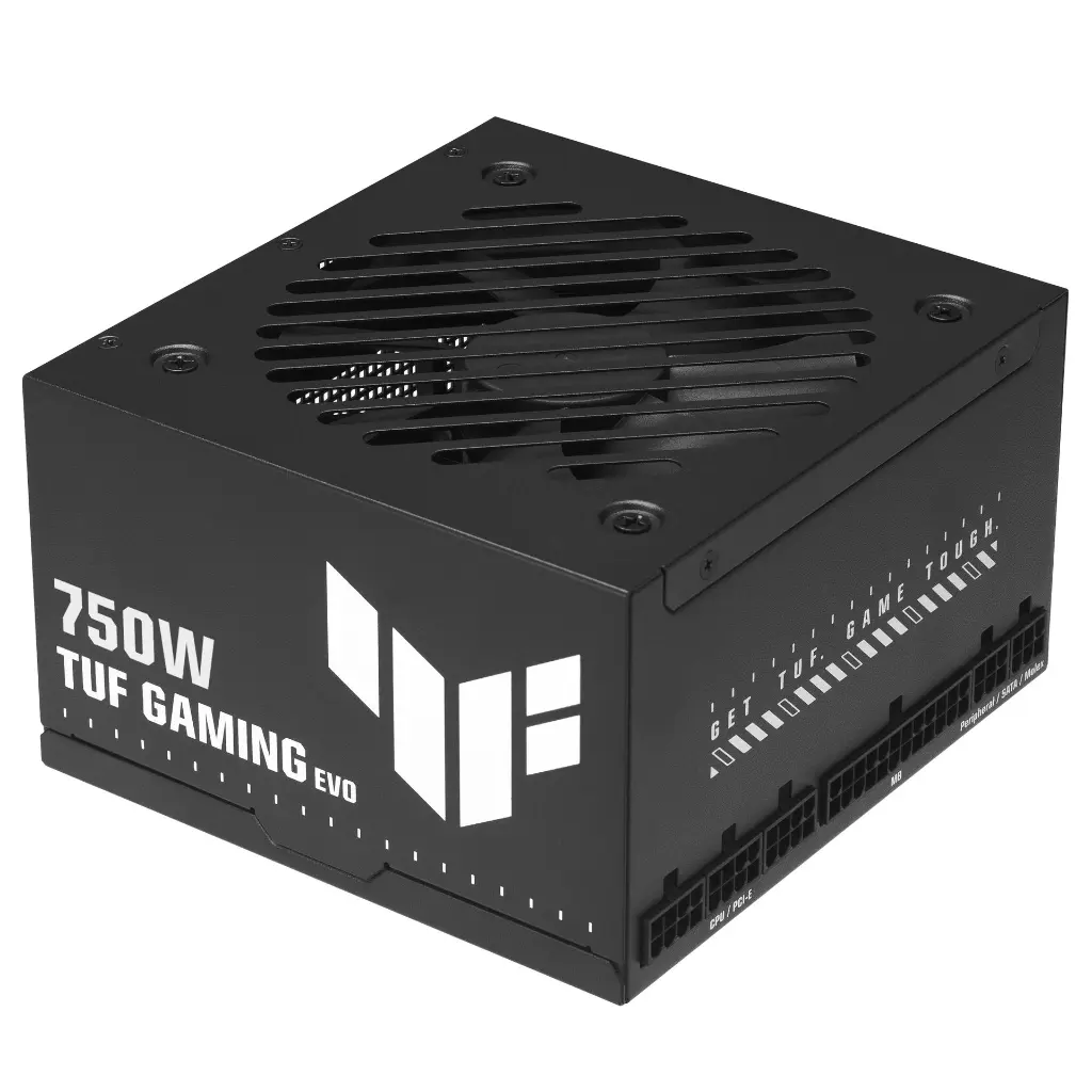 ASUS_90YE00D5-B0NA00_INT_5.webp