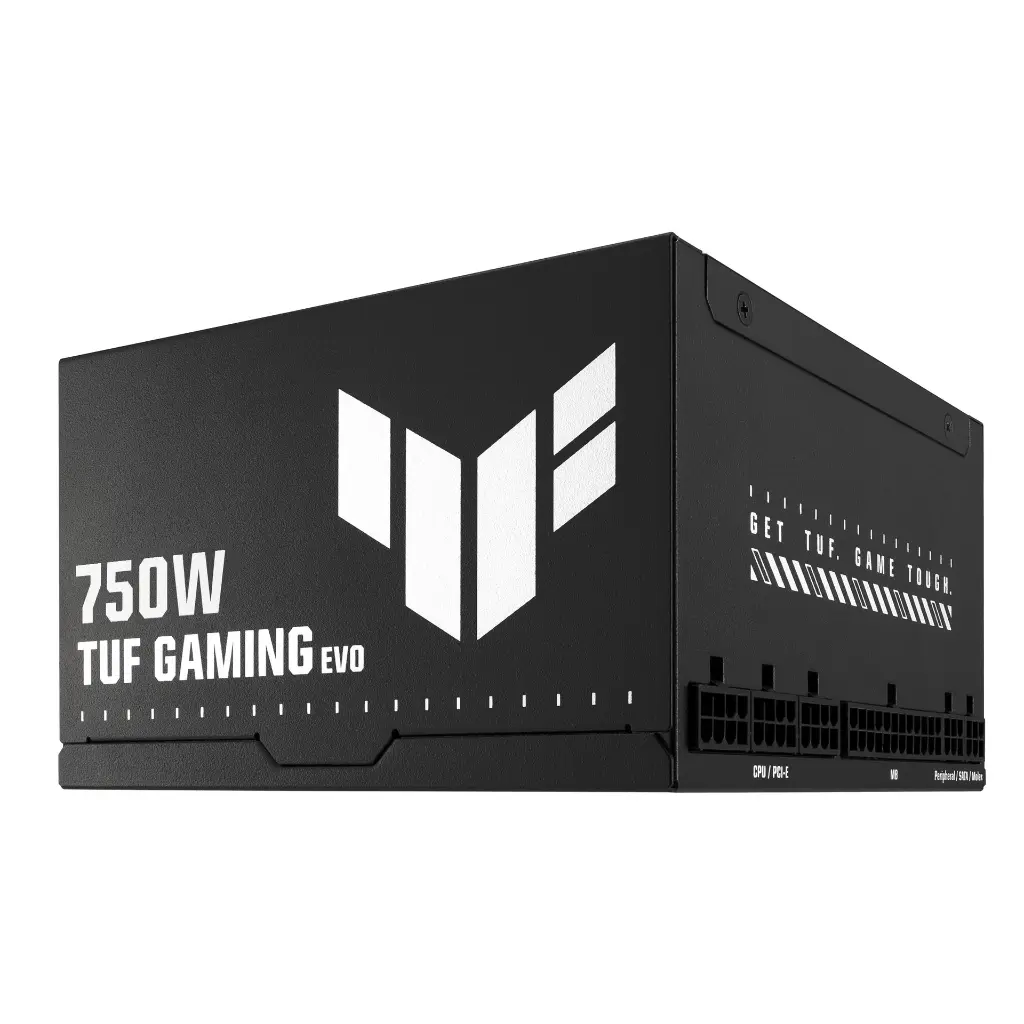 ASUS_90YE00D5-B0NA00_INT_9.webp