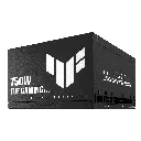ASUS_90YE00D5-B0NA00_INT_9.webp