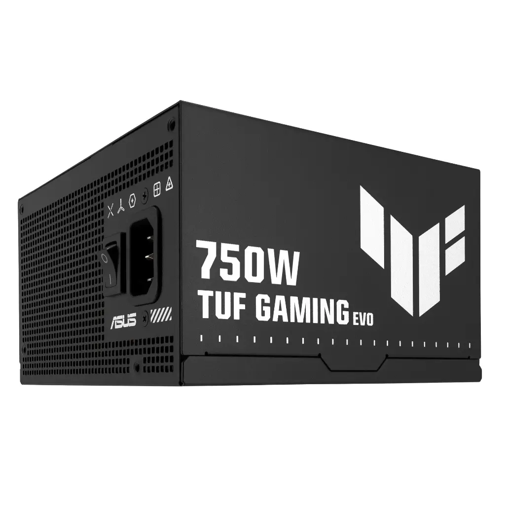 ASUS_90YE00D5-B0NA00_INT_10.webp