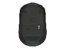 B170-2.webp