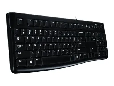K120-1.webp