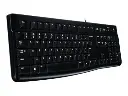 K120-1.webp