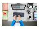 K400+-7.webp