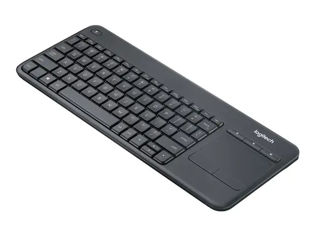 K400+-3.webp