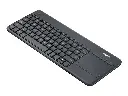 K400+-3.webp