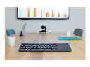 K400+-8.webp