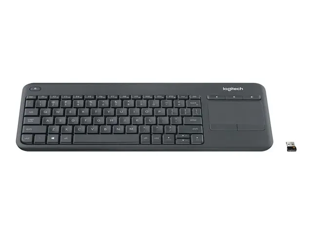 K400+-2.webp