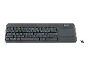 K400+-2.webp
