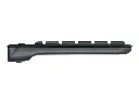 K400+-4.webp