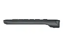 K400+-5.webp