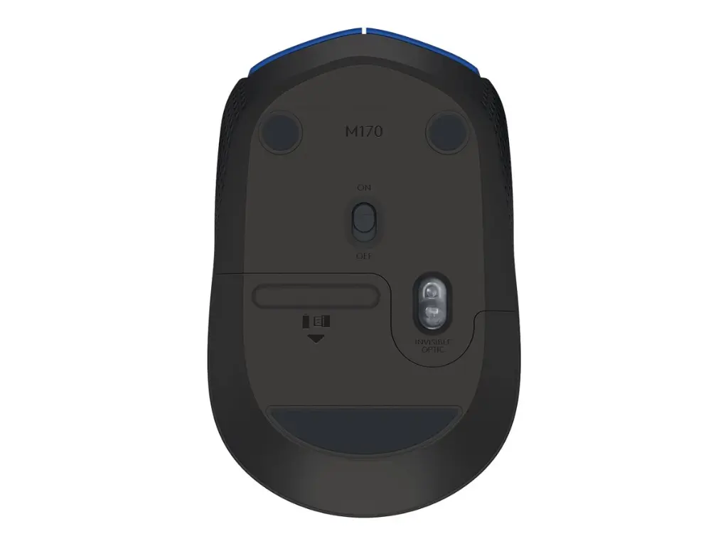 M171-1.webp