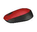 M171-2.webp