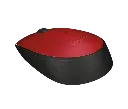 M171-3.webp