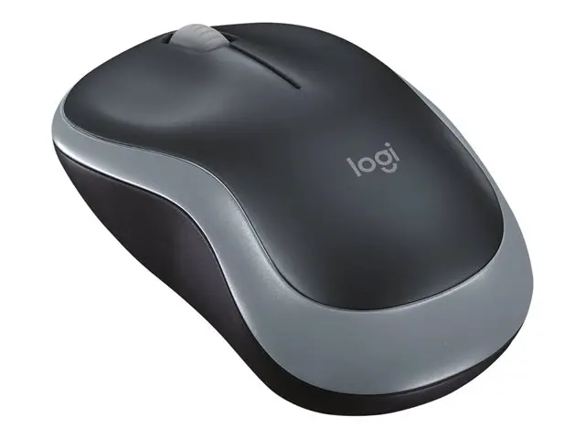 M185G-1.webp