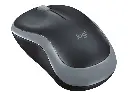 M185G-1.webp
