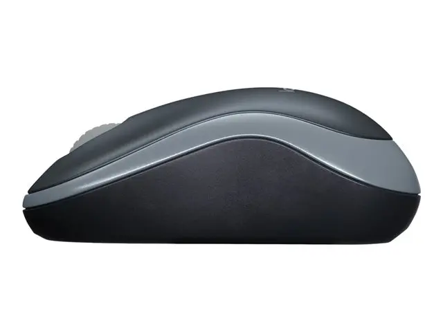 M185G-2.webp