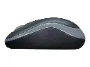 M185G-2.webp