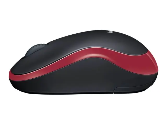 M185R-3.webp